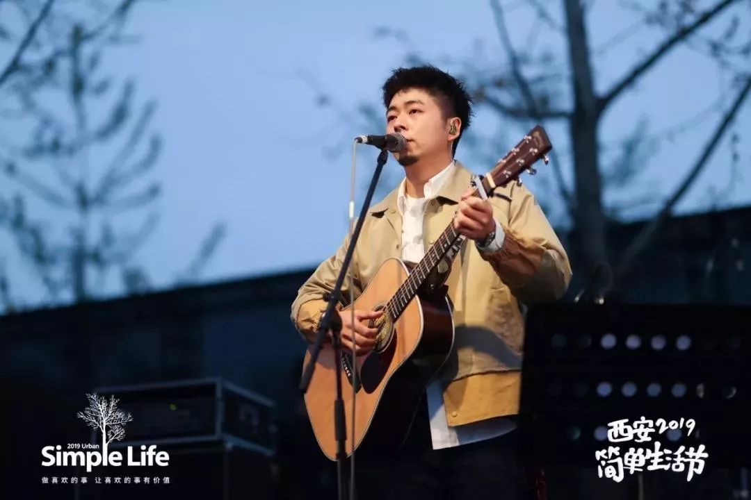 简单生活简单爱原创的音乐,简单生活简单爱回族