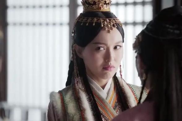 春日宴鞠婧祎肖战刘诗诗任嘉伦,任嘉伦杨紫鞠婧祎新白娘子传奇