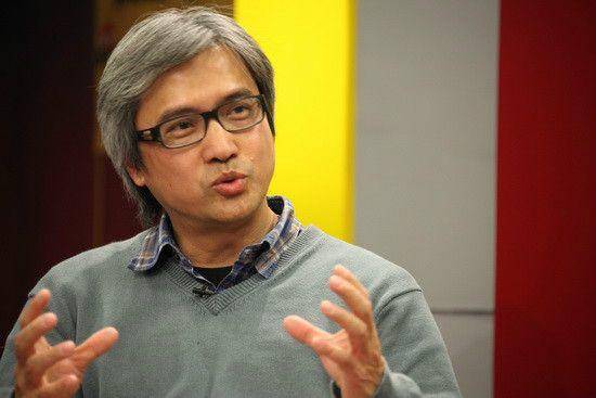 2020年意外去世的几位明星,2020年不幸去世的几位明星