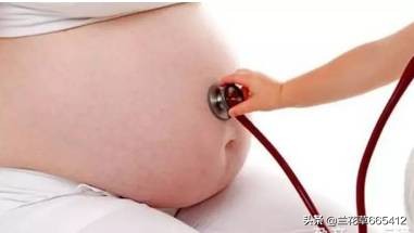 难产孕妇死亡真实原因,孕妇难产跳楼事件