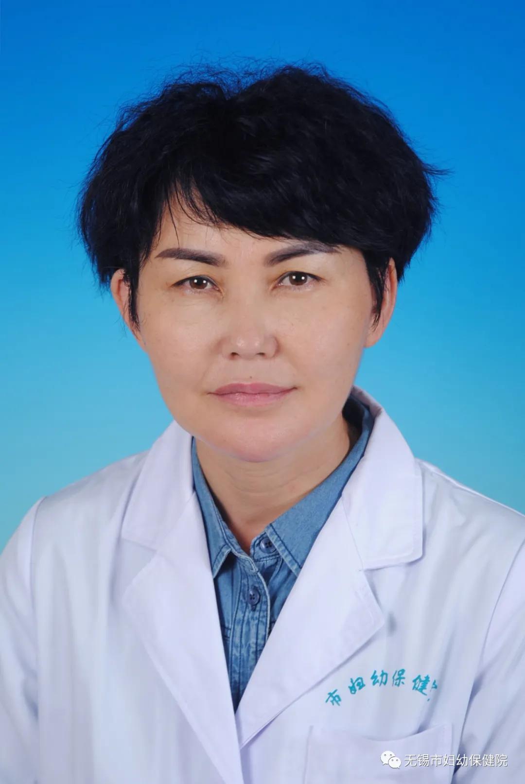「一线医事」SOS！熊孩子把玩具塞进屁屁