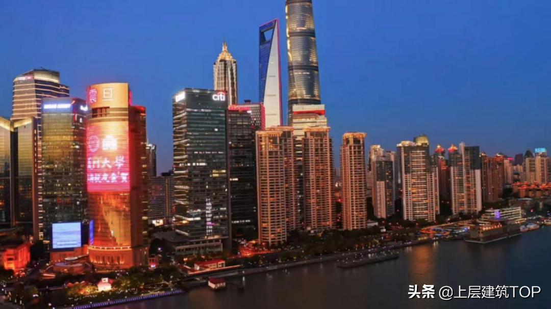 汤臣一品哪一年开盘的,汤臣一品从开盘到现在涨价了多少