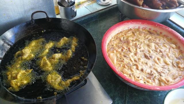 澄粉用玉米淀粉还是生粉代替好,玉米淀粉跟红薯淀粉生粉的区别