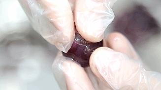 台湾口碑最好的茶饮店,一家藏在巷子里的茶饮店