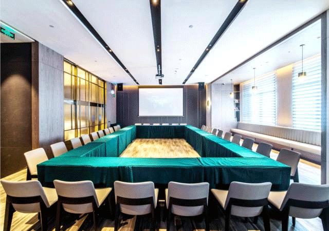 东呈国际酒店投资,东呈国际酒店效果图