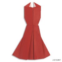 手工大全简单又漂亮折纸生日盒子,折纸大全儿童比较适合当礼物