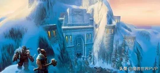 魔兽世界暴风城怎么去德莱尼主城,魔兽世界暴风城去精灵主城怎么去