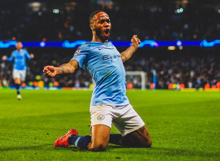 曼城发生了什么事情,曼城皇马球员事件