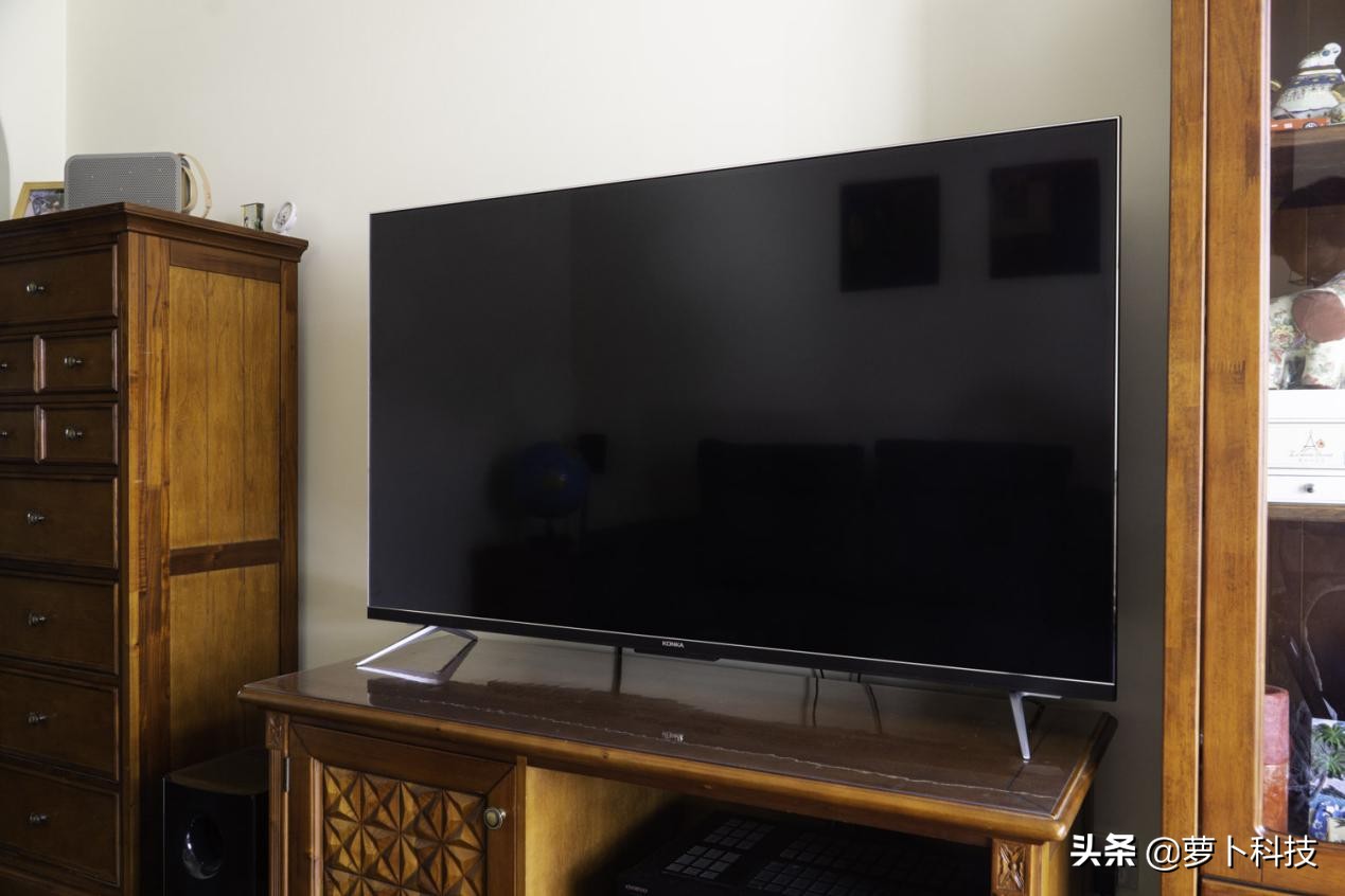 康佳led55d8是什么地方生产的,康佳led55d8电视怎么下载应用