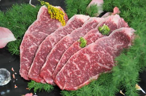 正宗延边黄牛牛肉图片,延边黄牛肉和福建黄牛肉