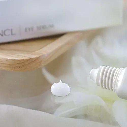 眼霜推荐妈妈款平价,平价眼霜推荐去黑眼圈