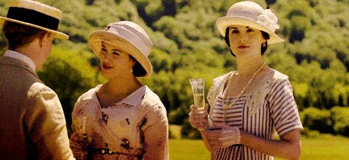 无顶防晒草帽最新款,海边今年最洋气的黄色防晒草帽