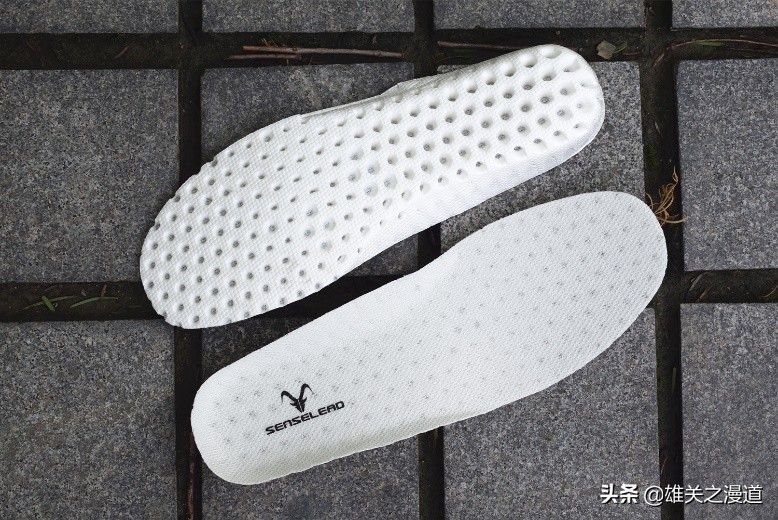 便宜又好的户外服装,夏天户外服装哪个牌子好