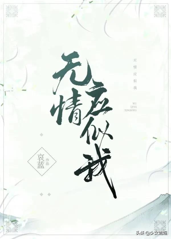 五本清穿宫廷甜宠宫斗文推荐,好看的宫斗清穿宠文小说推荐