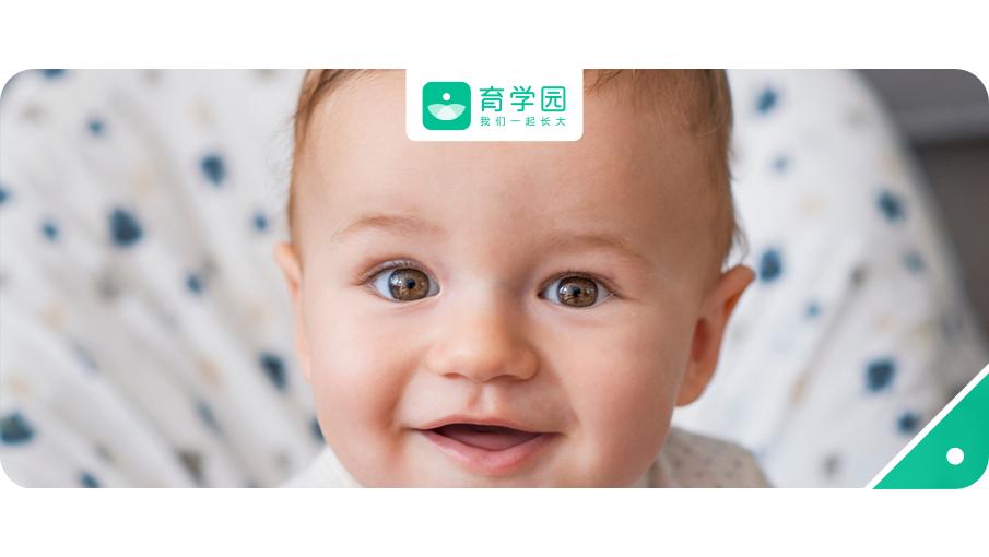 6岁小孩眼睛突然大量出眼屎,2岁孩子突然眼睛有眼屎是黄脓状