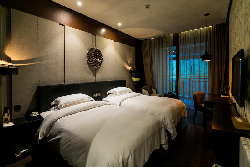 南昌月亮湾一日游最佳攻略,南昌月亮湾旅游攻略和自驾游攻略