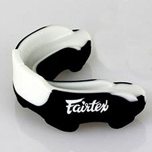 防磨牙套哪个牌子好,如何选择运动护齿牙套