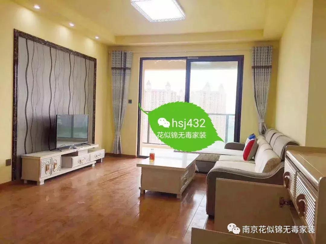 南京出租房装修哪家比较靠谱,南京哪家公司装修好些