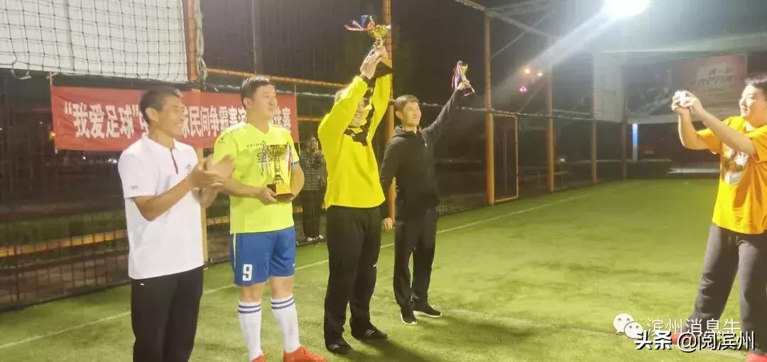 u40瓒崇悆娴庡崡,u40瓒崇悆涓浗vs闊╁浗