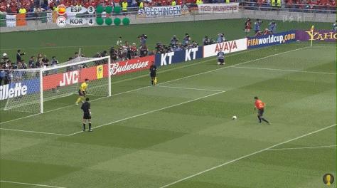 足坛常青树,贝蒂斯传奇华金