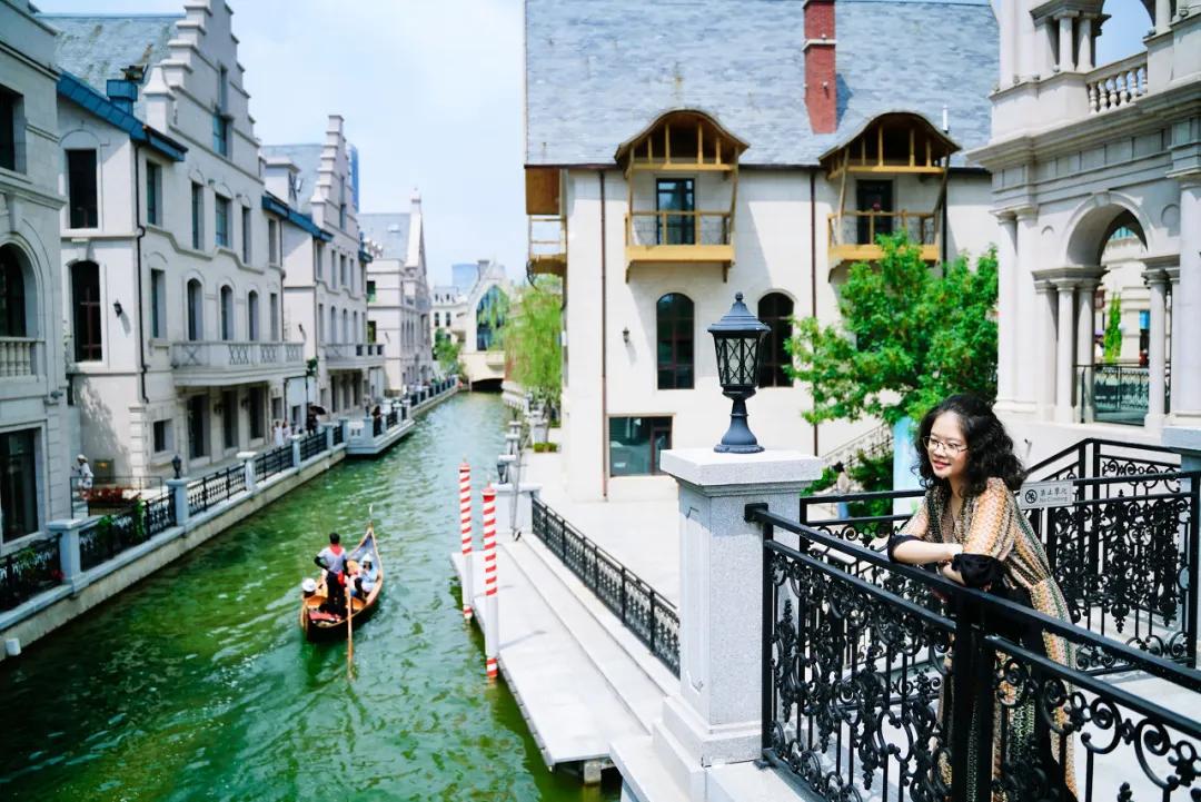 旅游三亚和厦门哪个更值得去,三亚和厦门哪个更值得去三亚旅游