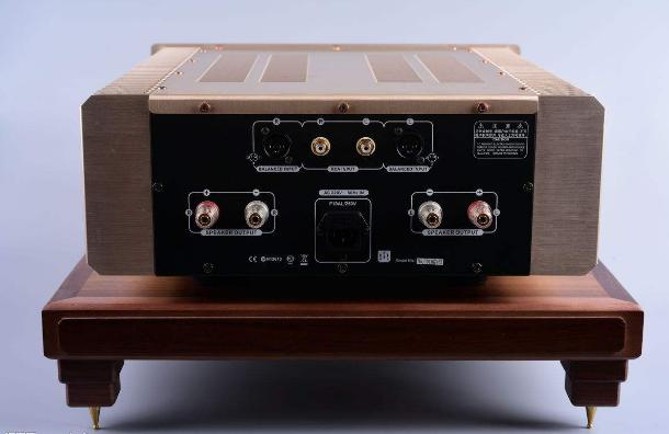 功放维修从零基础到精通,专业功放的维修方法及步骤