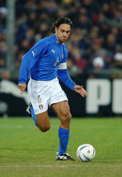 意大利总决赛阵容,挺进决赛阿根廷