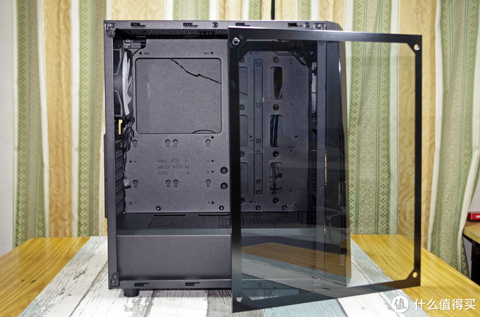 十年的老电脑装win7还是win11好呢,老电脑装win7好还是装windows10好