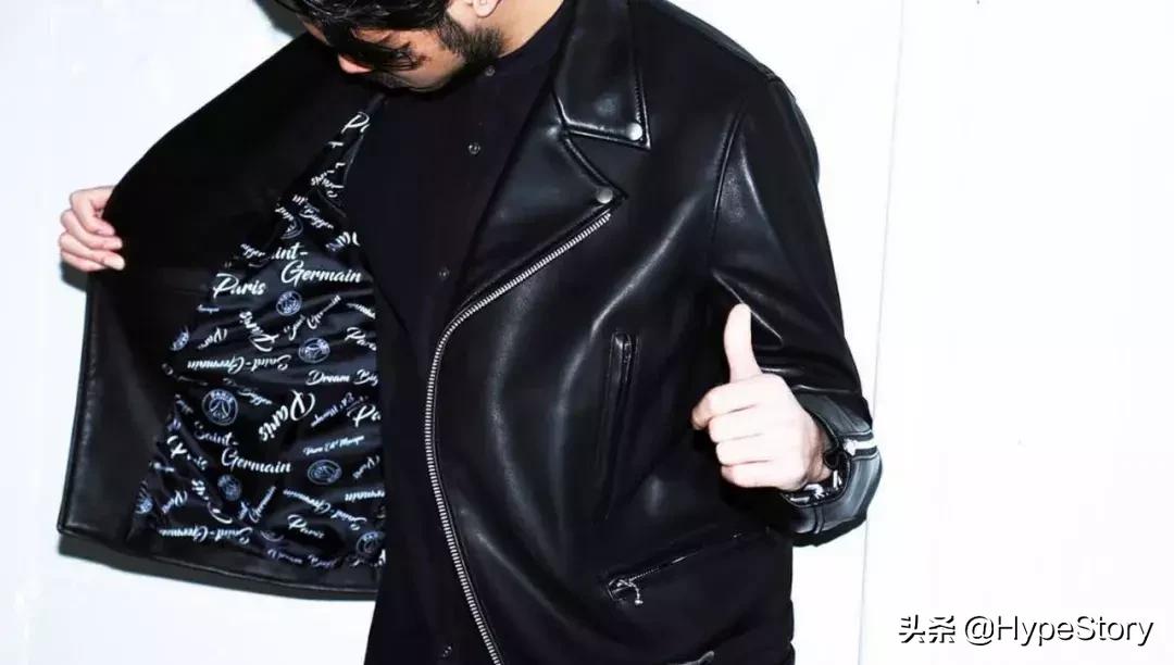 伦敦时装周惊艳全场，谁还敢说球衣不时髦？