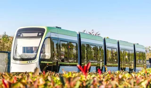 亚洲宜居城市排名2019,中国唯一一个国际评选的宜居城市