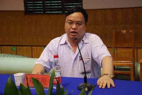 华为08年事件,华为往事