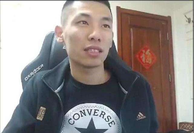 界*器武**成最短命史诗，拥有玩家不到10%，却已经宣告淘汰