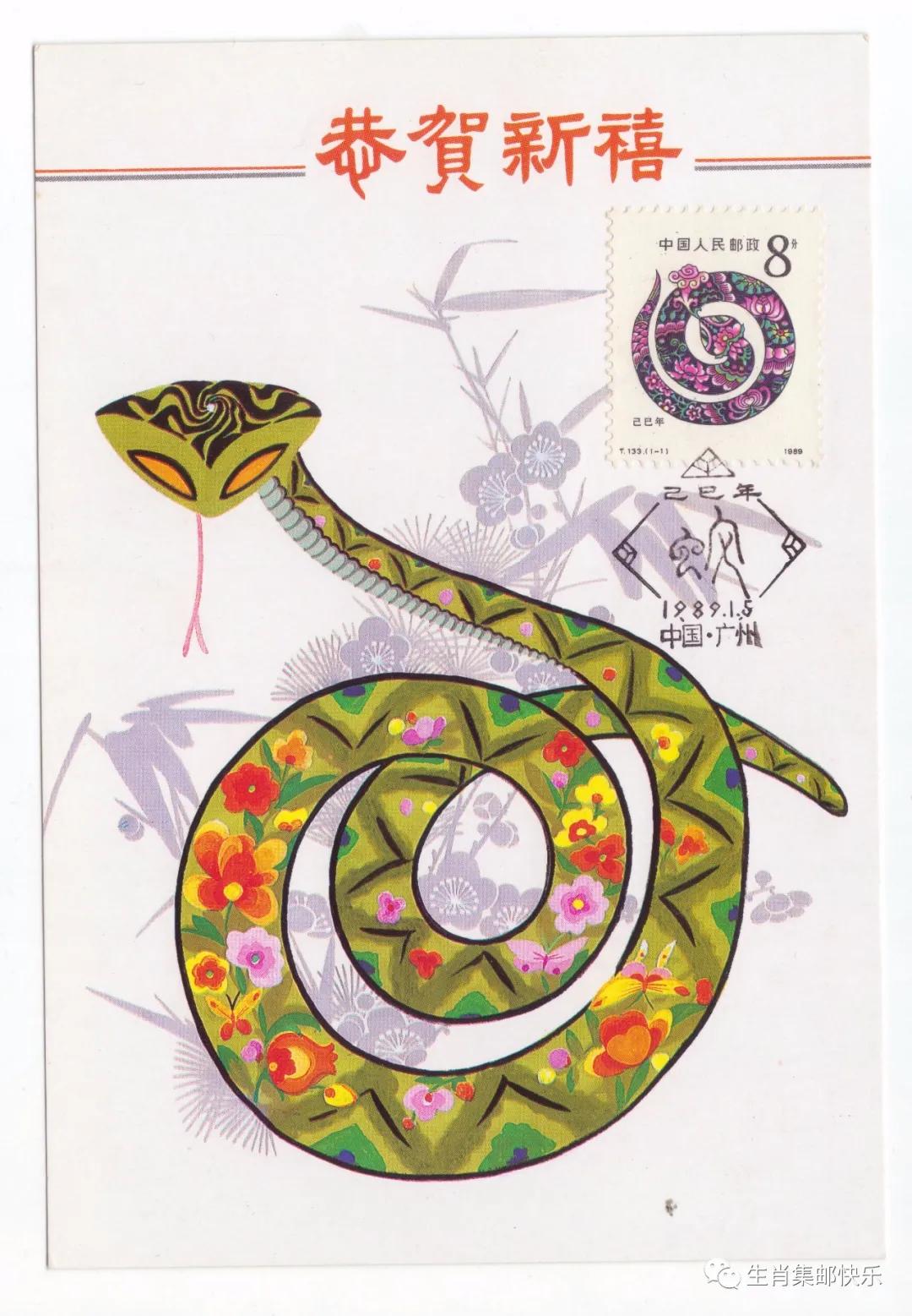 生肖蛇剪映版,生肖蛇系列写真