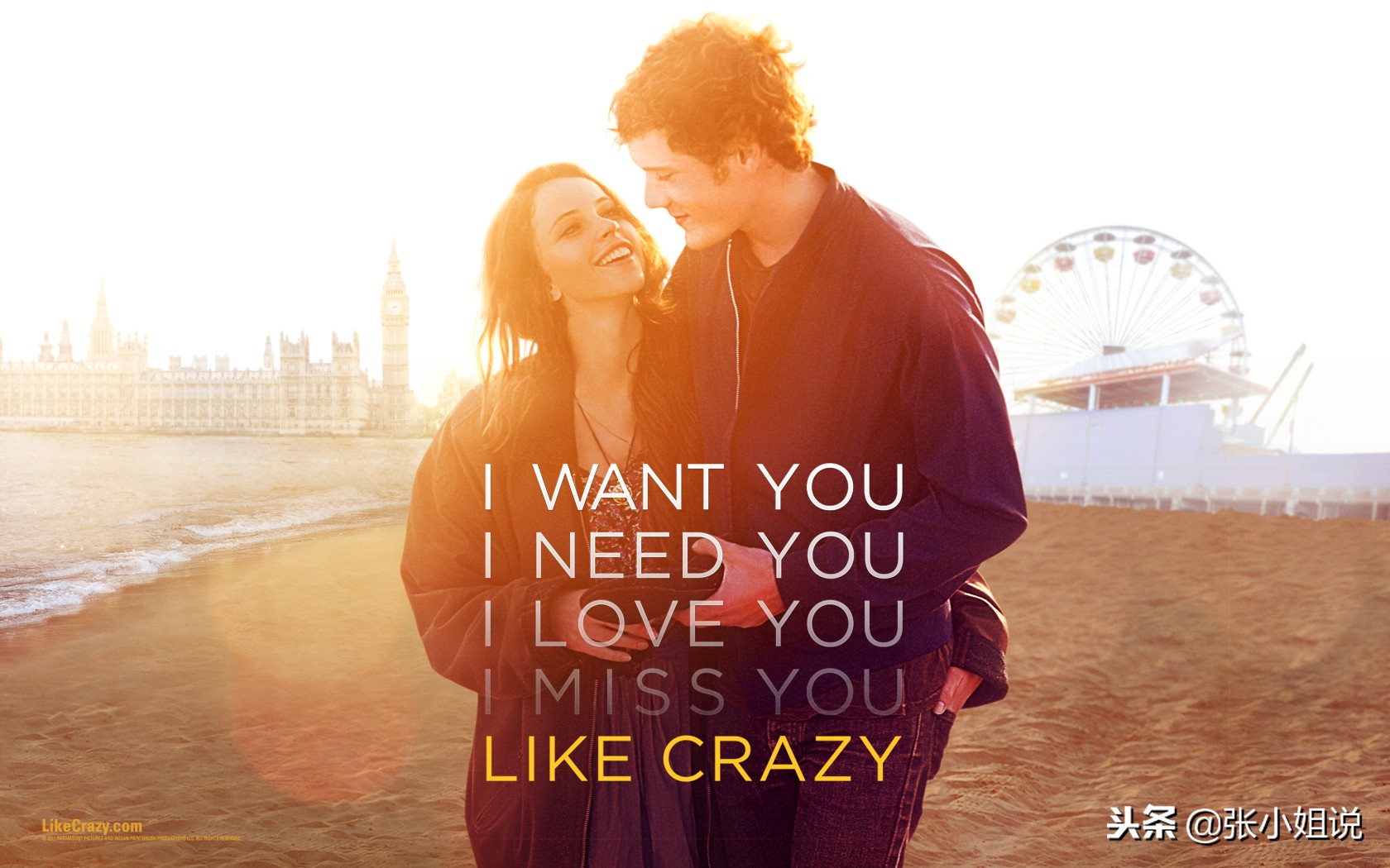 不会聊天怎么办免费学聊天技巧,不会聊天怎么办呢