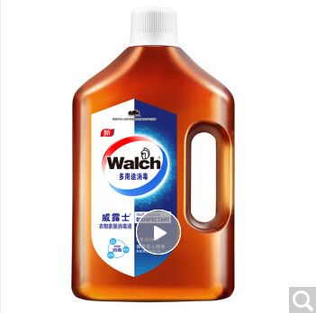 618日用品价格指南！34种快消品入手价大盘点，谁家主妇比得过我