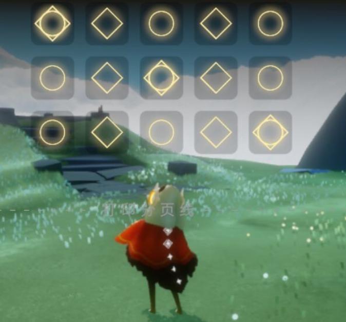 谈恋爱玩到爆的10款游戏,盘点游戏中那些爱意满满的大招