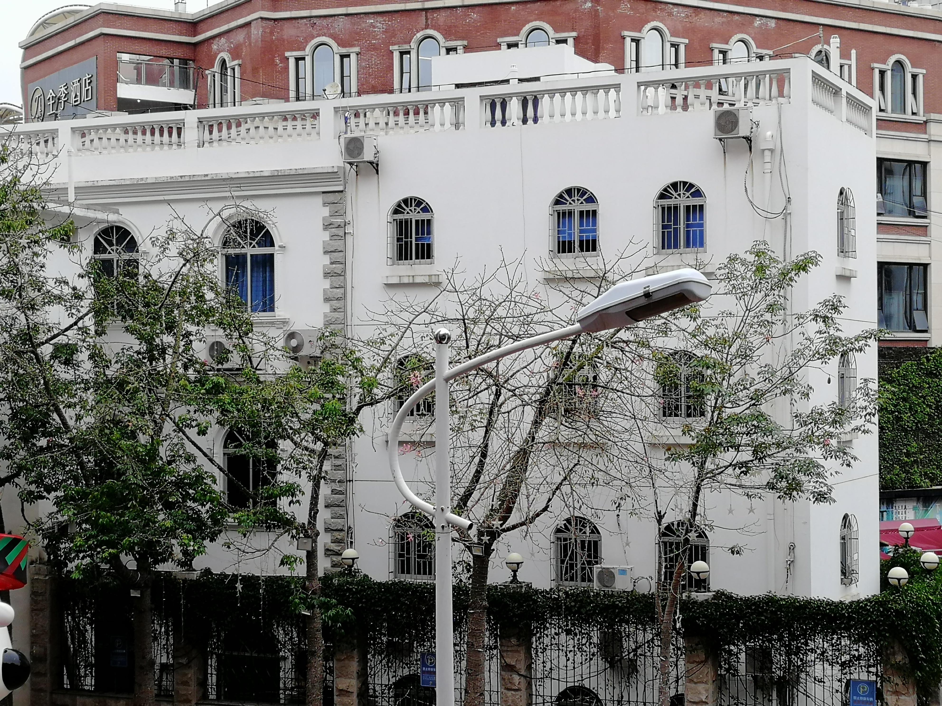 厦门五一旅游攻略景点打卡,厦门旅游必打卡景点