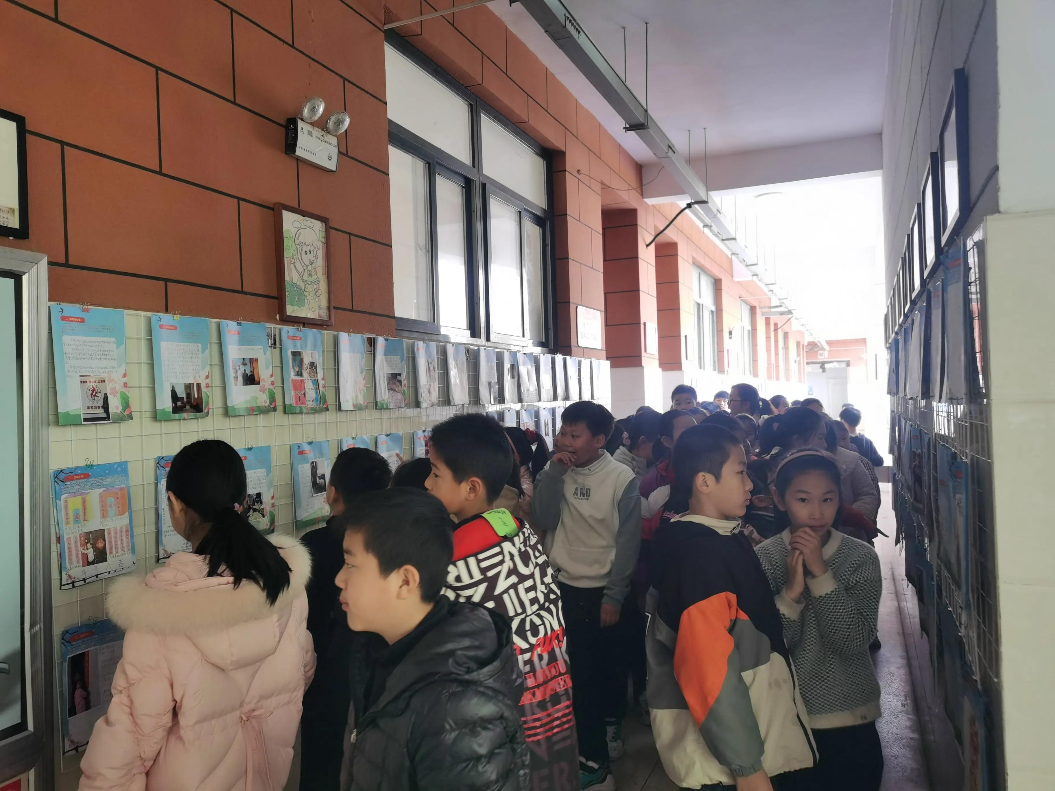 榜样表彰晚会舞蹈,表彰先进树立榜样方案