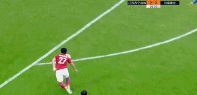 运动员不拘小节,球员不能随性做事