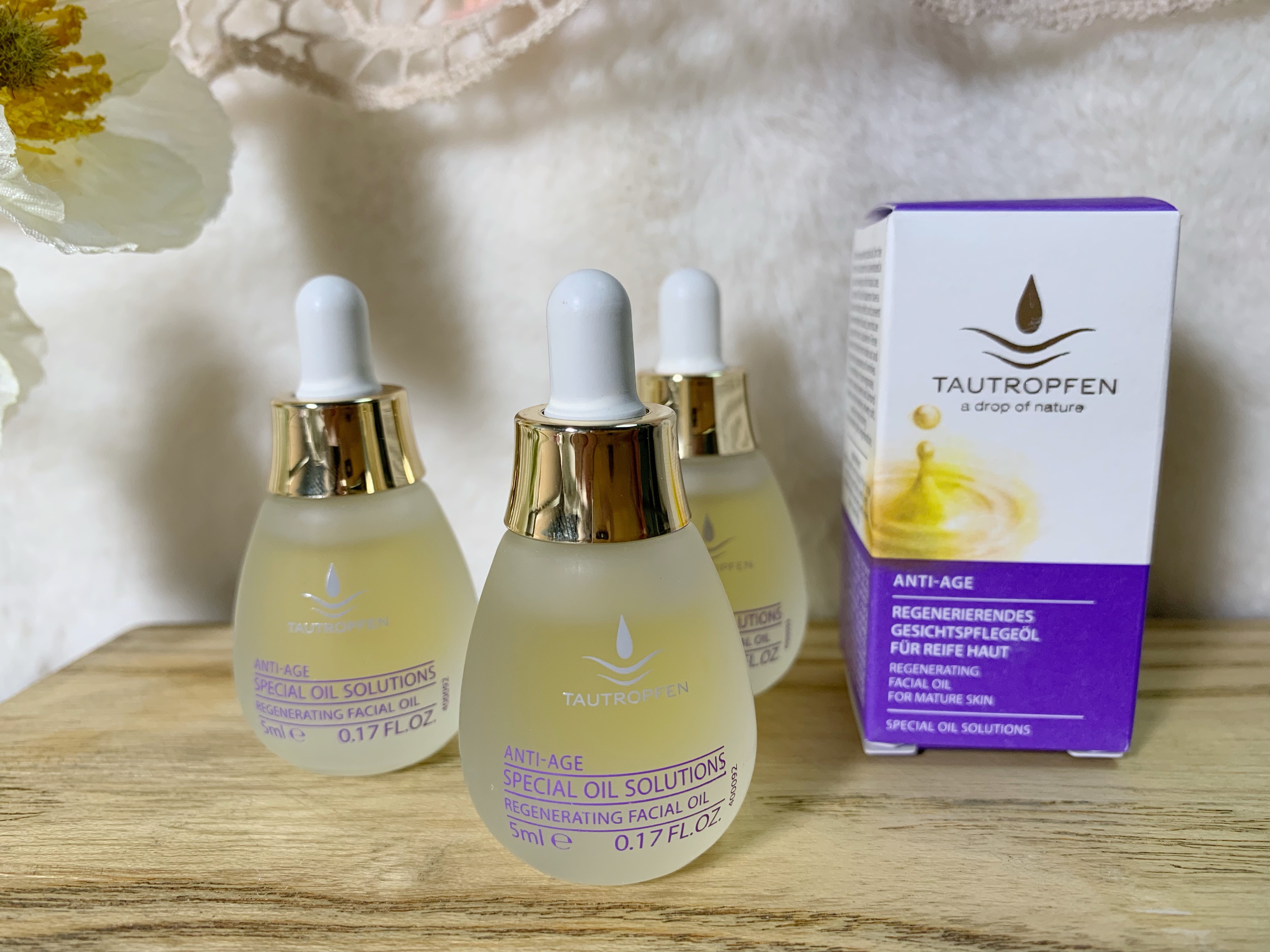 40岁女人做什么补水效果最好,40岁女人补水养颜