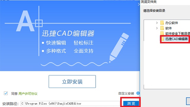 知乎上60万人共同推荐的制图工具，免费干货速速领取！