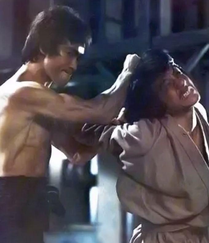 赫本梦露最新照片,梦露赫本惊艳的照片