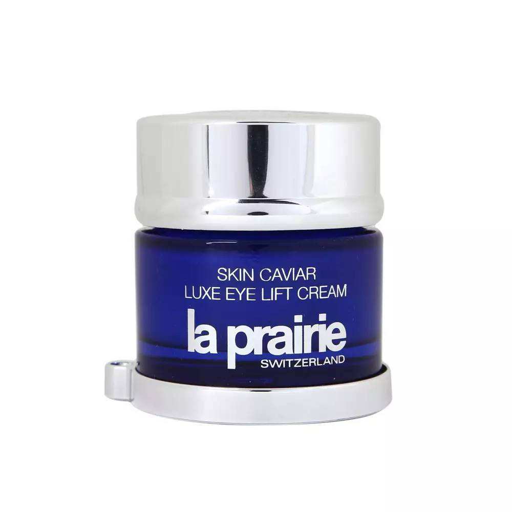 25岁用哪款眼霜比较好适合25岁用的眼霜排名推荐