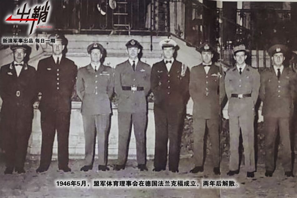 出鞘武道大会,出鞘拳击