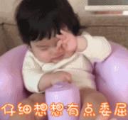 假大鹅从哪买,买到1000以上的假货维权