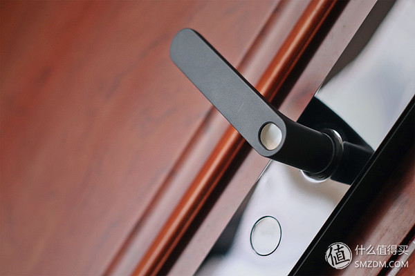 小米米家智能门锁和推拉式的区别,小米米家智能门锁哪款好