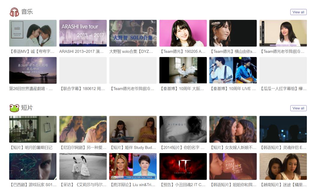 vip影视全部免费看网站,影视vip网站怎么赚钱的