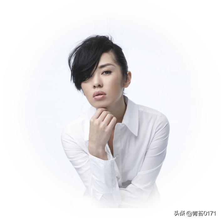 辽宁的所有城市地图,辽宁各地区名人地图