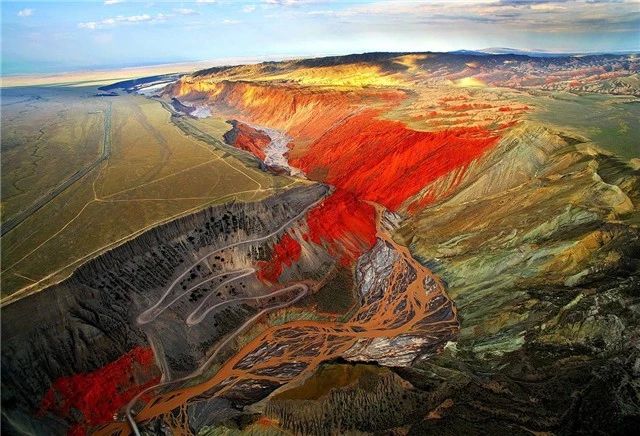 椋為┌鏂扮枂,椹伴獘鐤嗗煙鏃呮父