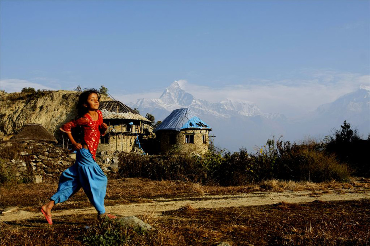 复活的世界全集,印度8天7晚旅游攻略